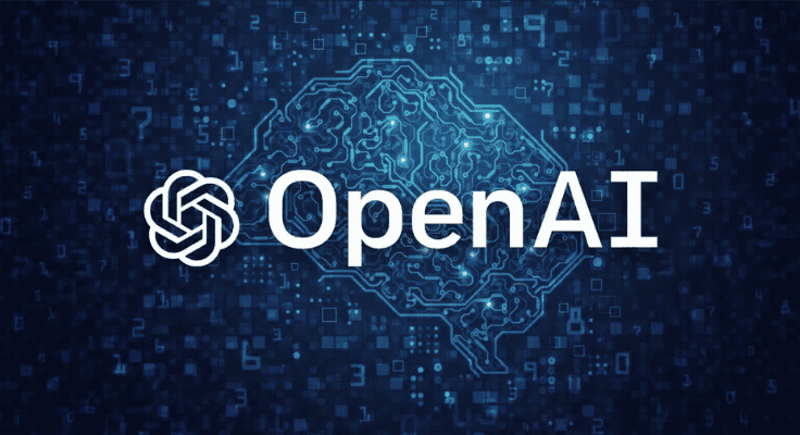 OpenAI Capai 400 Juta Pengguna Aktif Mingguan: AI Semakin Diminati Global